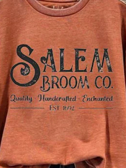 Damen Sweatshirt WW
