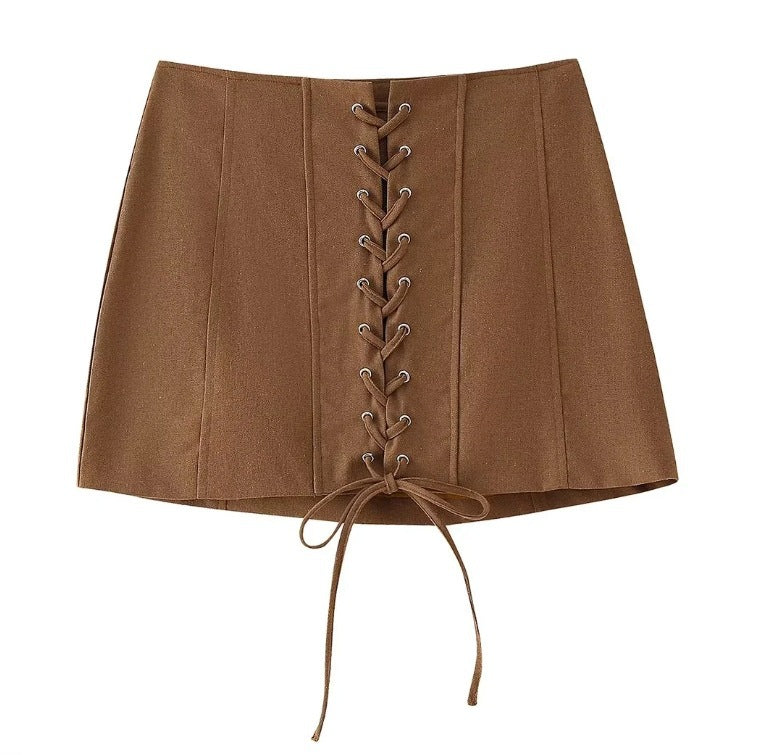 Damen modischer und bequemer Blazer aus weichem Material WW