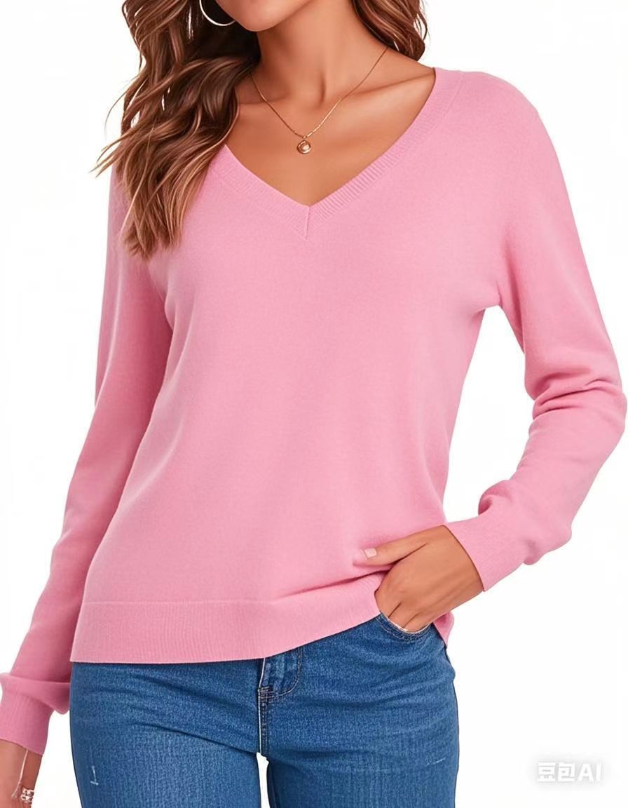 Damen Sweatshirt WW