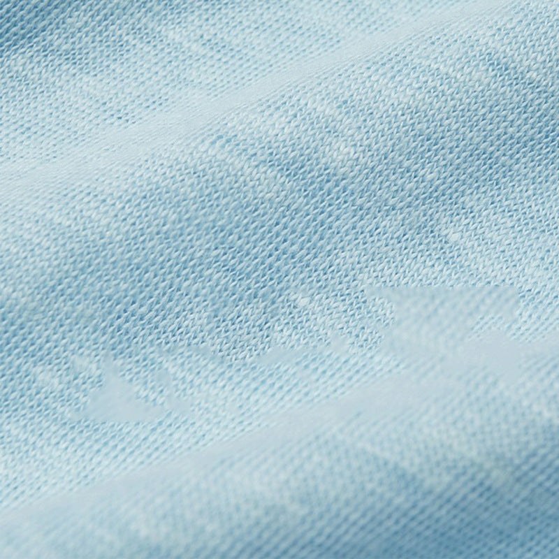 Damen Ärmelloses Komfort-Fit-Top WW