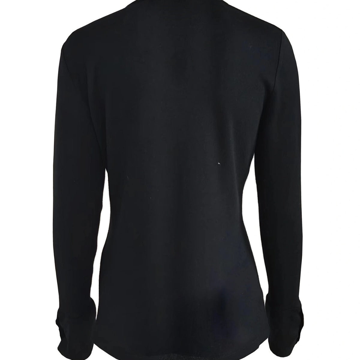 Damen Langarmshirt WW