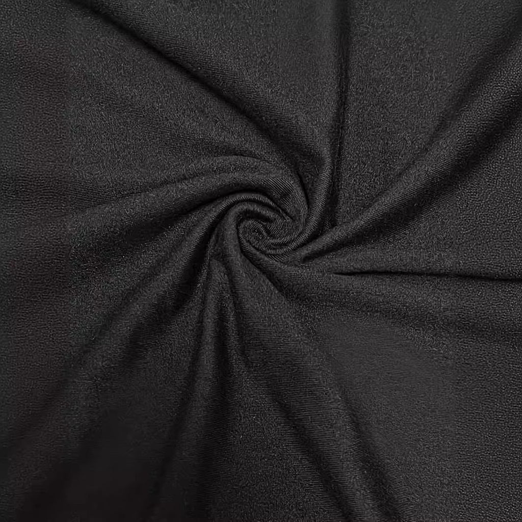 Damen Maxikleid mit elegantem Wickeldesign und schmeichelndem Schnitt WW