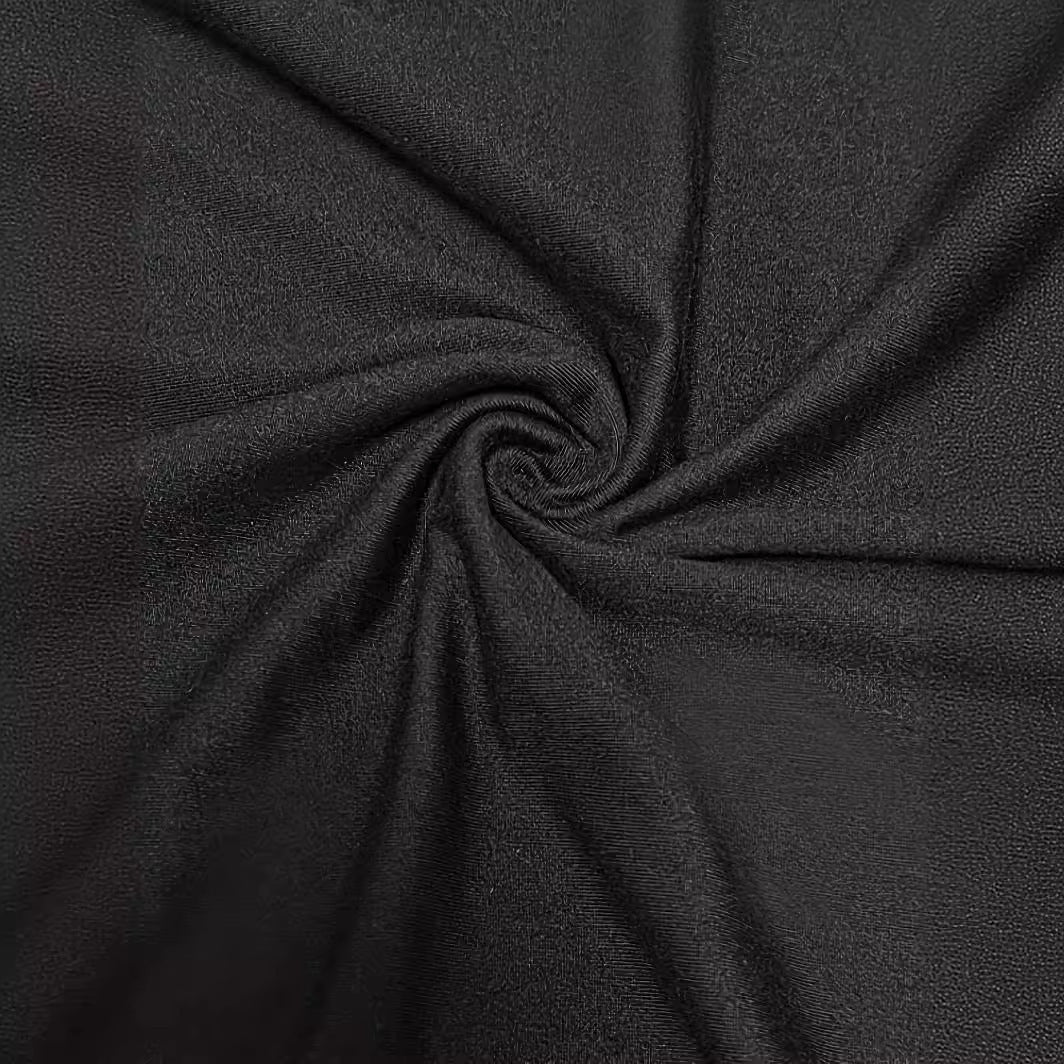 Damen Maxikleid mit elegantem Wickeldesign und schmeichelndem Schnitt WW
