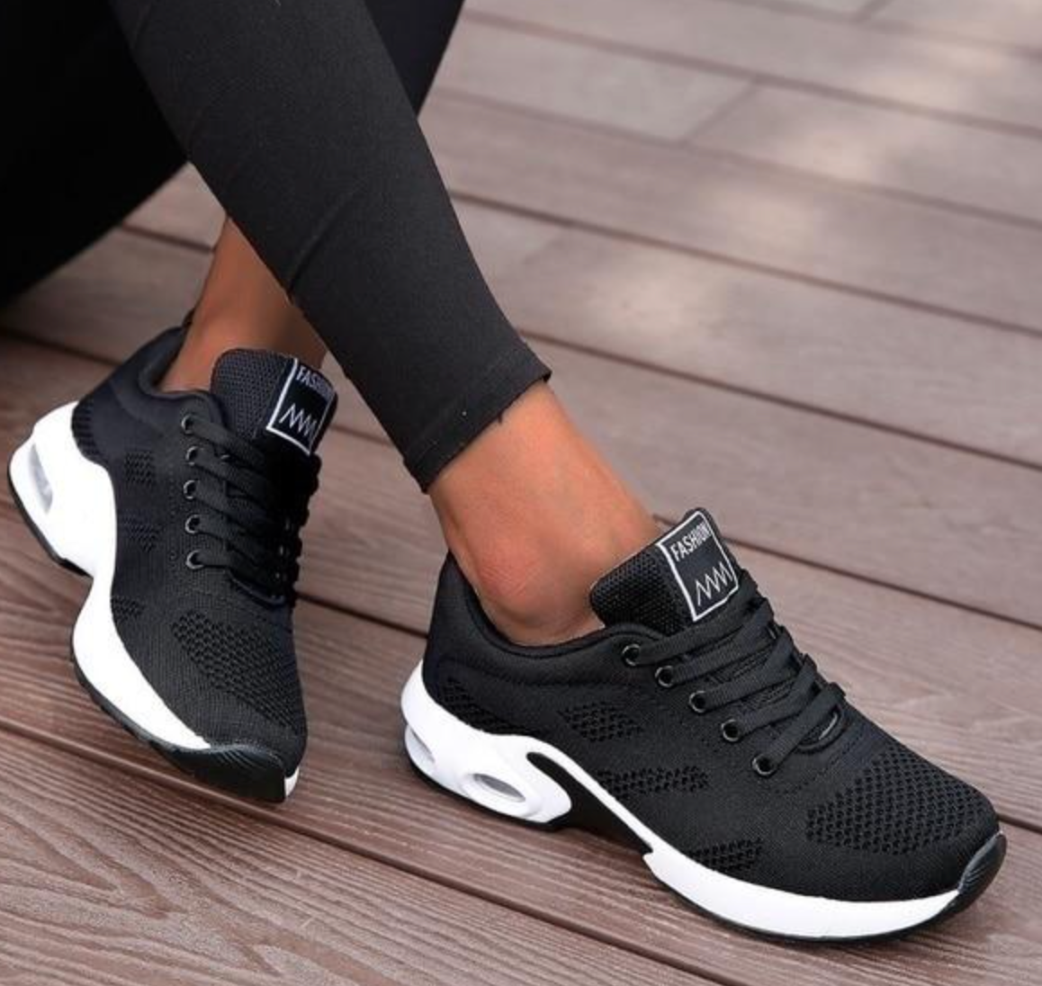 Die bequemsten orthopädischen Schuhe des Jahres 2024!